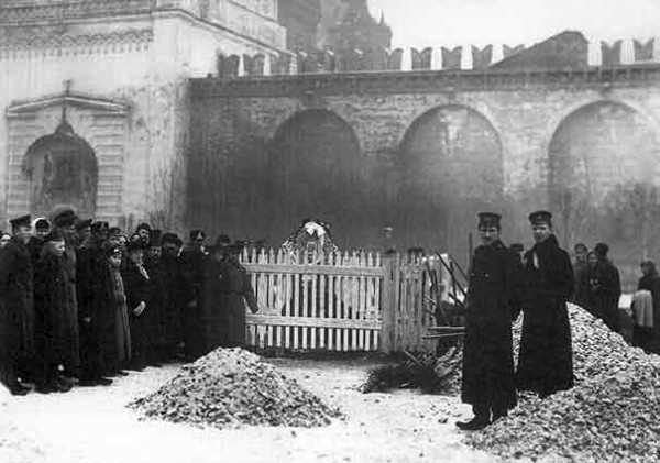 63. 1905 г. Место гибели (2).jpg